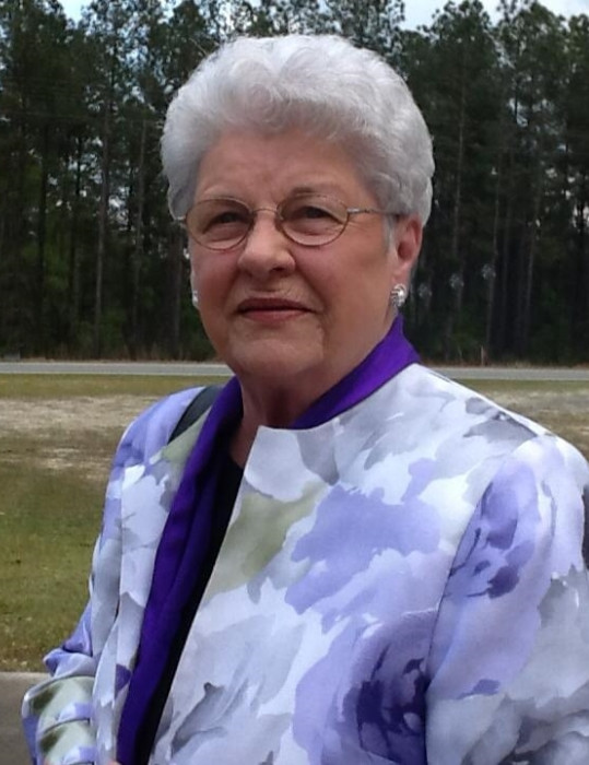 Marjorie Parrish Obituary January 18, 2024 Ronald V. Hall Funeral