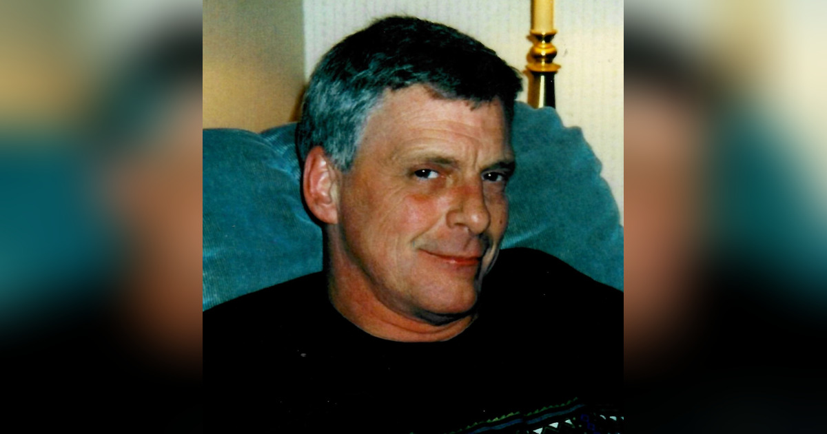 James "Elge" Hemmelgarn Obituary January 13, 2024 Celina, OH