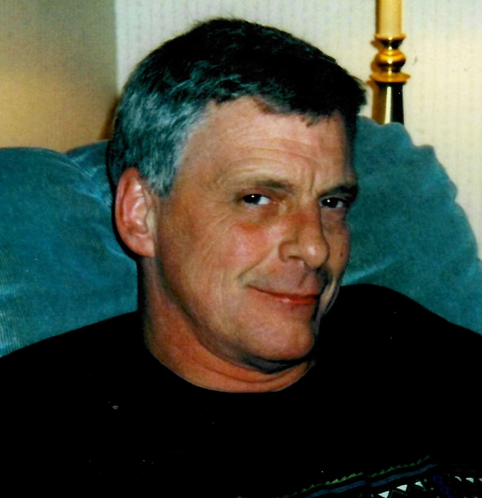 James "Elge" Hemmelgarn Obituary January 13, 2024 Celina, OH