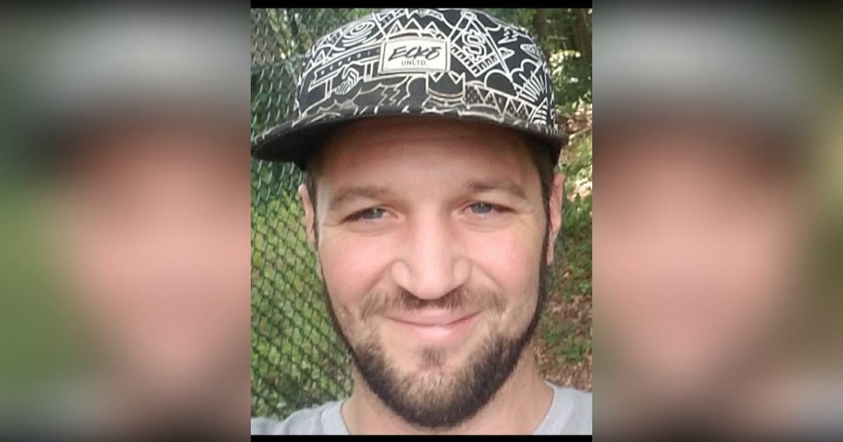 Nicholas Soukaras Jr.