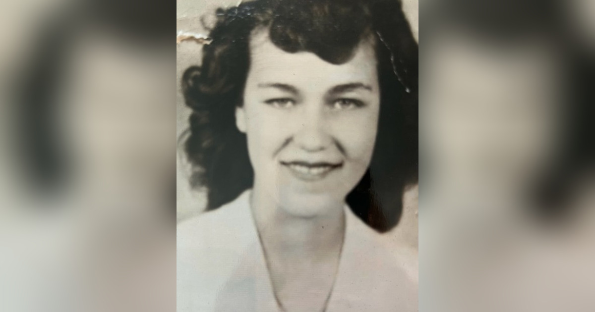 Delores Buttke Perry