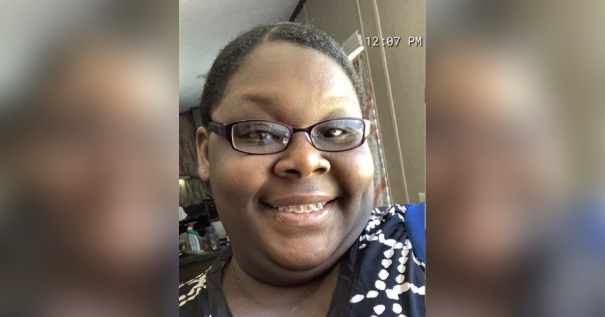 Emily Gaffney Obituary Feb 15, 2024 Union, SC