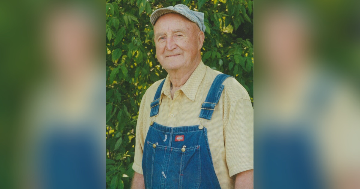 Obituary for Douglas "Melvin" Miland January 3, 2024 Spring Valley,MN