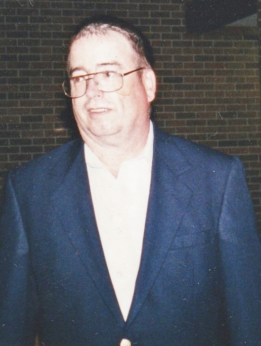 James Casey Obituary January 3, 2024 Hindt Funeral Home Spring