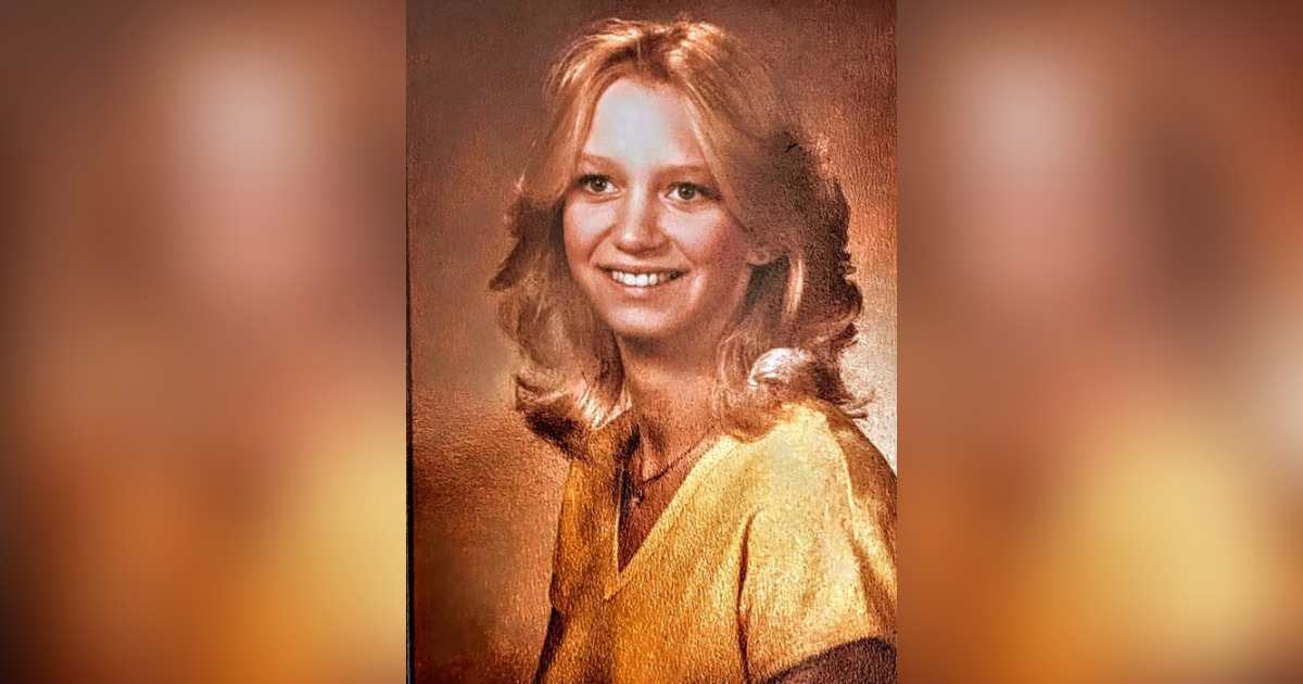 Jill Megraw Obituary February 11, 2024 Hindt Funeral Home LeRoy, MN