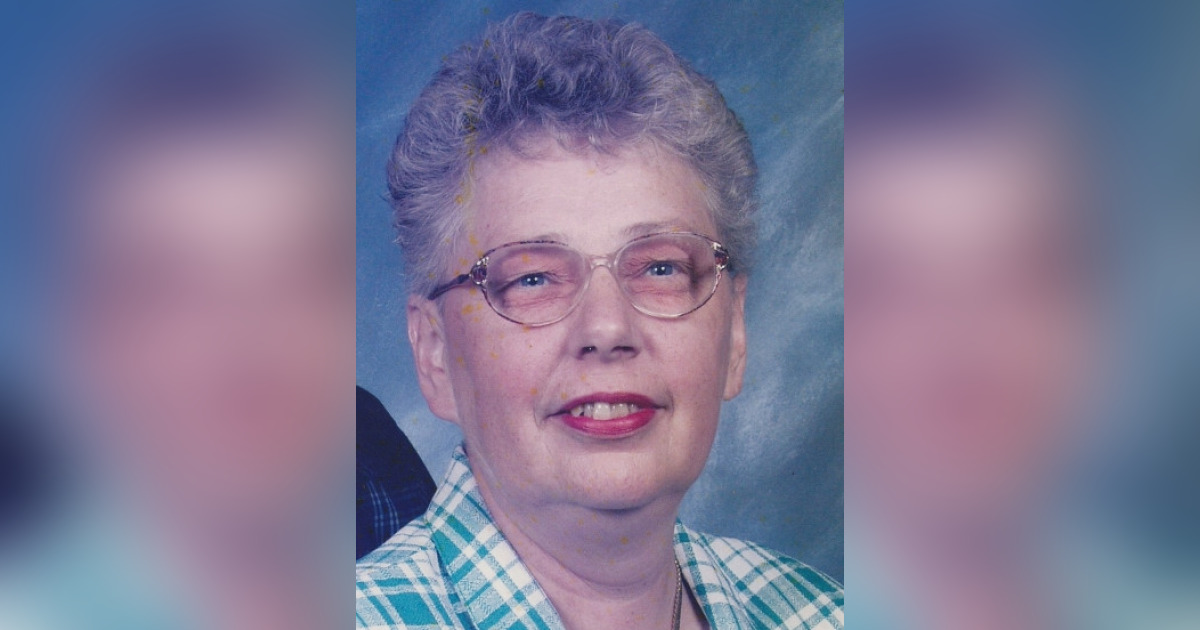 Bonnie Grabau Obituary March 7, 2024 Hindt Funeral Home Spring