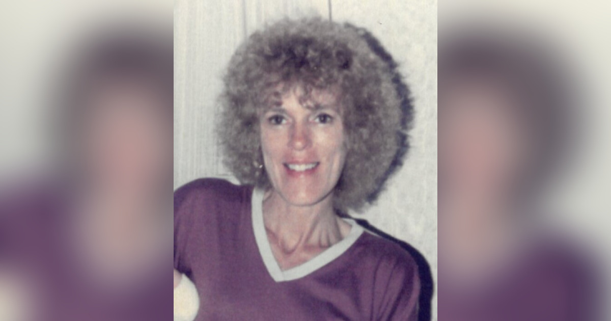 Sandra Brandau Obituary May 30, 2024 Hindt Funeral Home LeRoy, MN