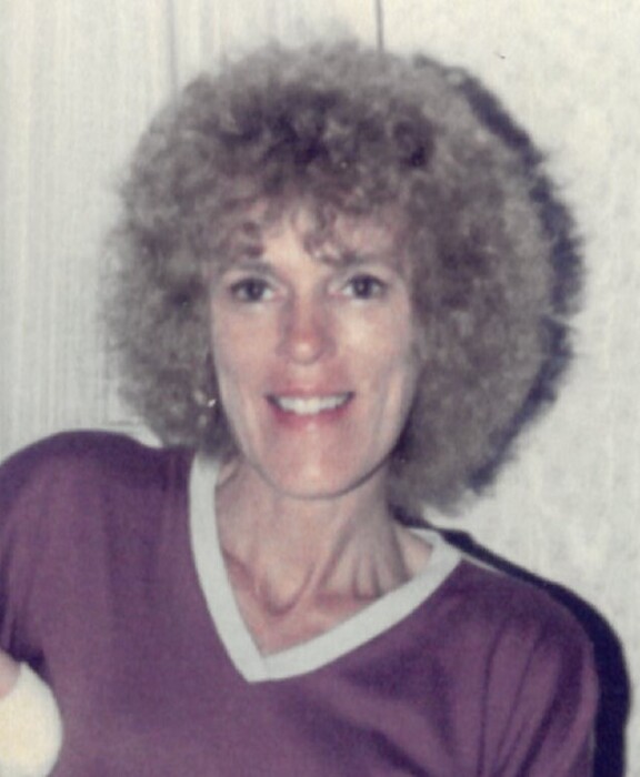 Sandra Brandau Obituary May 30, 2024 Hindt Funeral Home LeRoy, MN