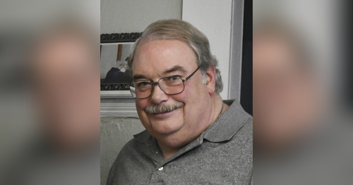 Allan Sheppard, Jr. Obituary November 25, 2023 Taylorsville, NC