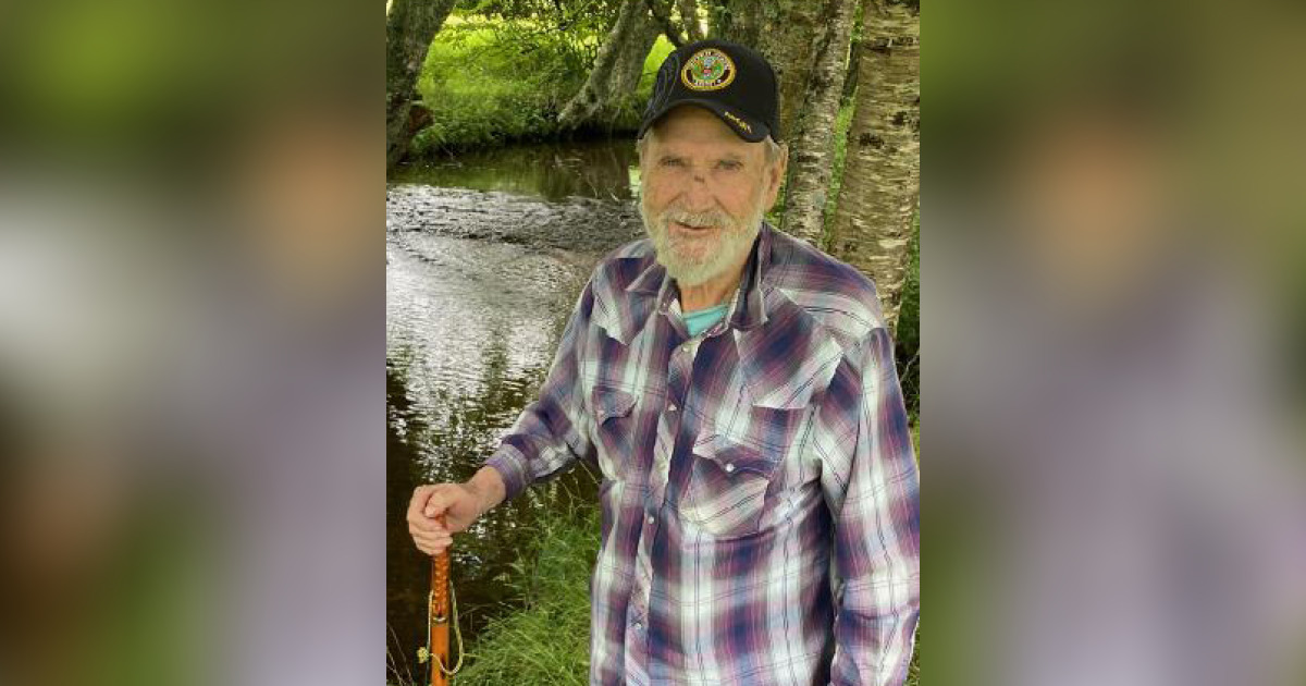 Bernard "Pappy" Collins