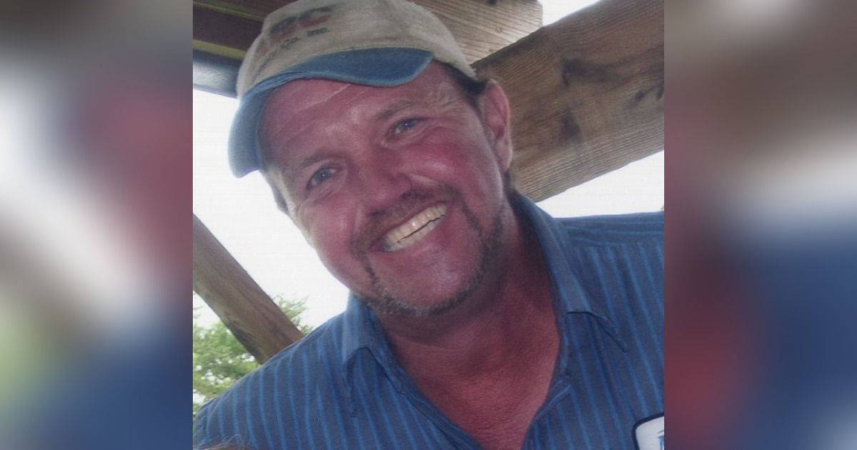 Robert "Charlie" Wade