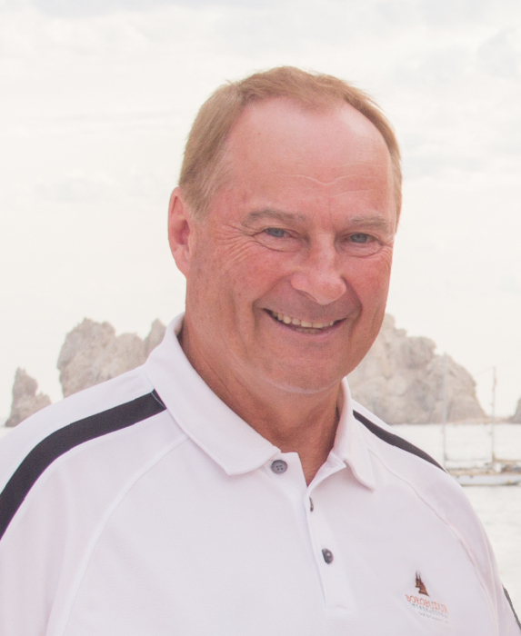 Ronald Birdsall Obituary January 10, 2024 Kindersley Community