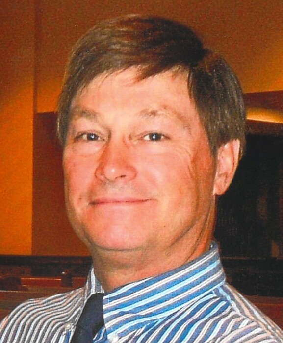 Gregory Lane Obituary May 4, 2024 Feller & Clark Funeral Home