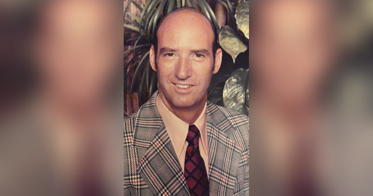 Ralph Titus Obituary Apr 20, 2024 Rowley, MA