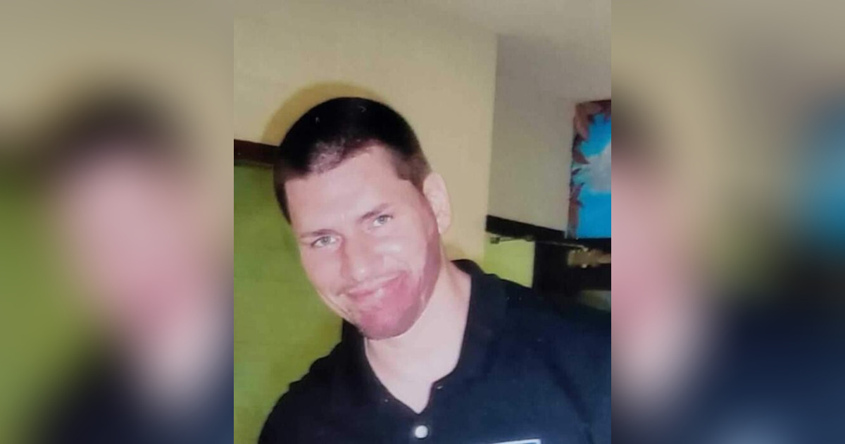 Stephen ( Strawberry ) Milanovich Obituary December 18, 2023 Dillon