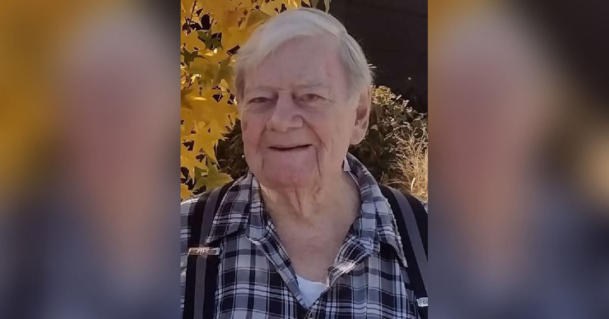 Fricke Obituary April 29, 2024 Toedtmann & Grosse Funeral Home Hermann, MO