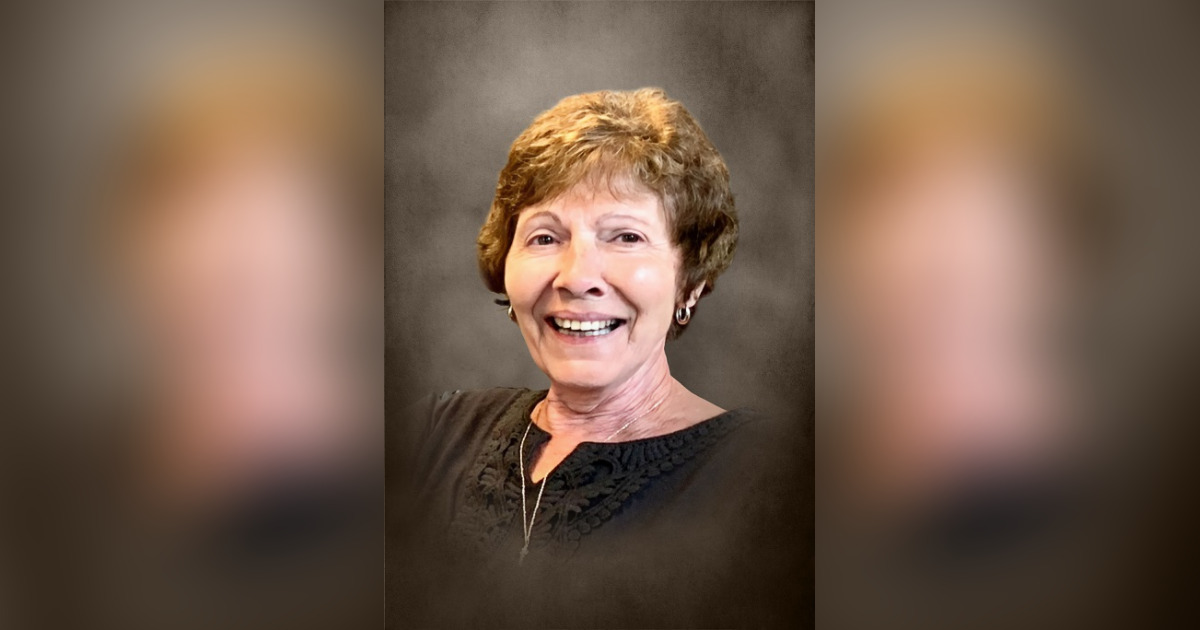 Mary Boring Obituary Apr 29, 2024 Jersey Shore, PA