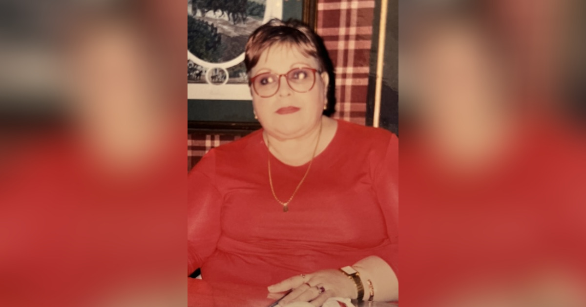 Iraida Vil Zengotita