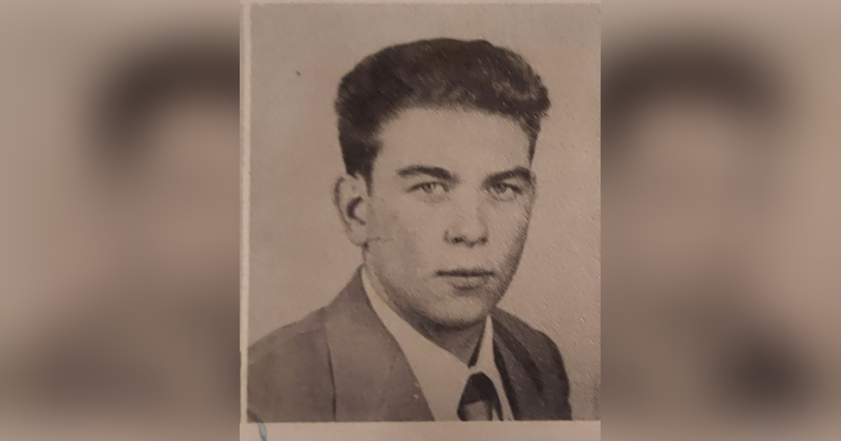 Jr. Beverly Pemberton