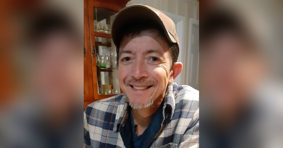 Jr. Charles Neil Sellers