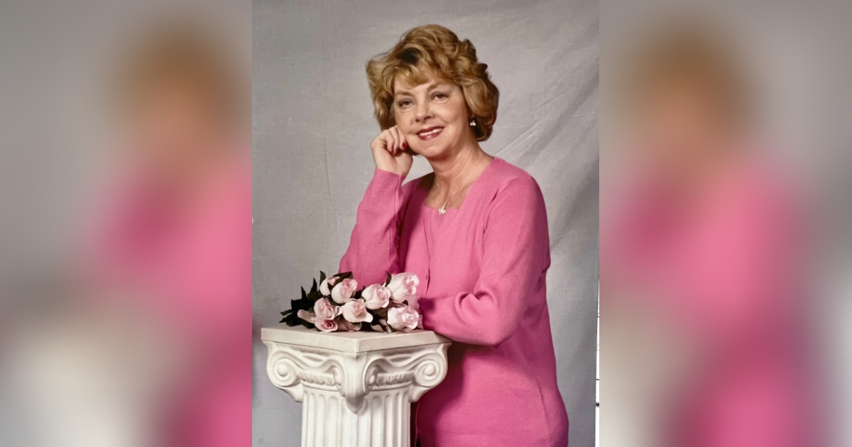 Veronica "Ronnie" Inman