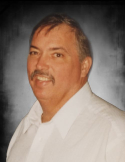 Ronald Sellers Obituary June 12, 2024 Worthington Funeral Home