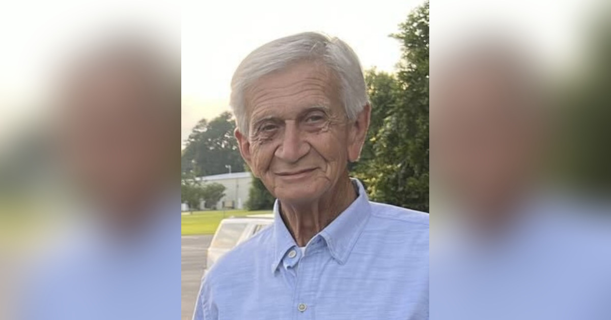 Jerry Bright Obituary June 12, 2024 Worthington Funeral Home