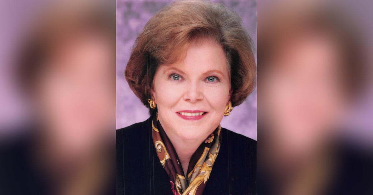 Emily Stephens Obituary June 13, 2024 Worthington Funeral Home