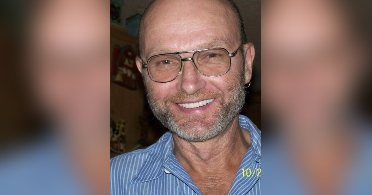 Obituary for Michael “Mike” Milligan July 2, 2024 Chadbourn, NC