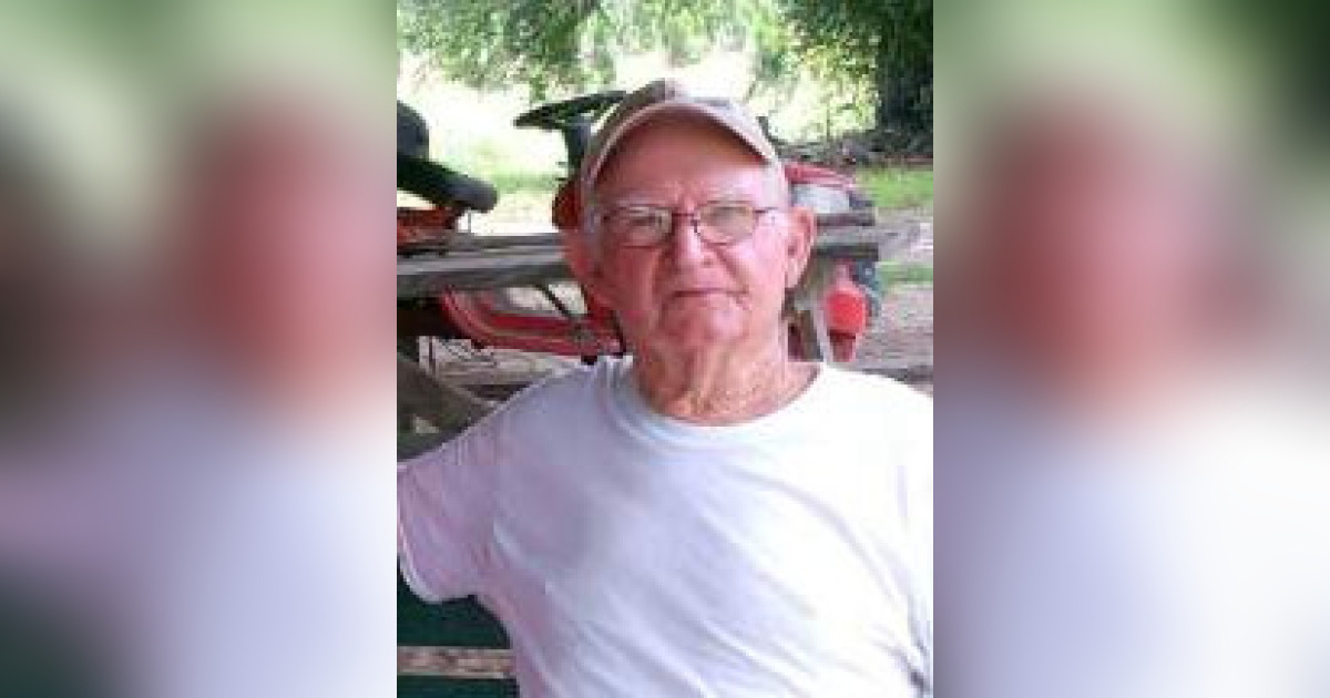 Albert QuotCootQuot Proctor