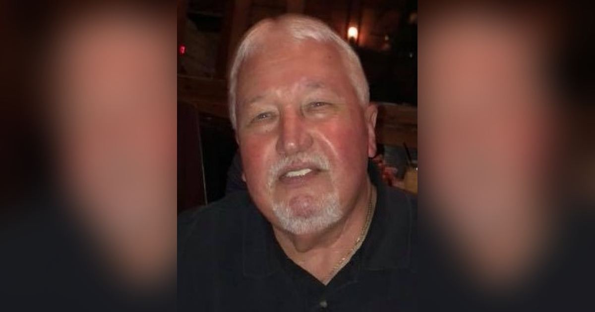 Arthur QuotJackQuot Inman