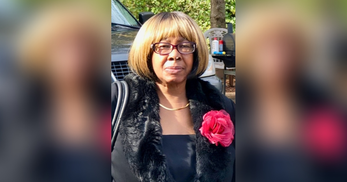 Peggy Mitchum Obituary January 17, 2024 Alfred F. Wilson Funeral