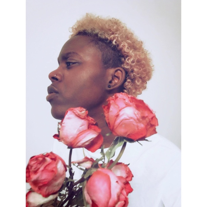 Ondia Kelley Obituary February 15, 2024 Alfred F. Wilson Funeral