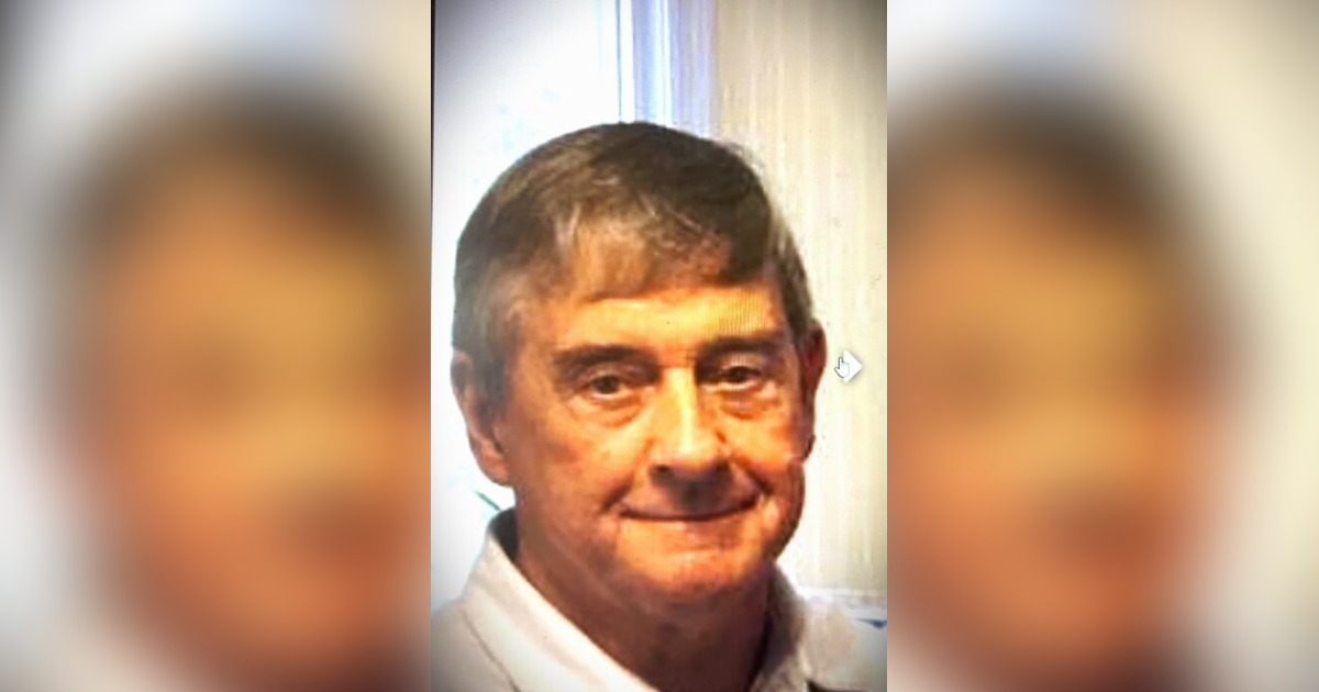 Jr. Willie Owen Falkenberry