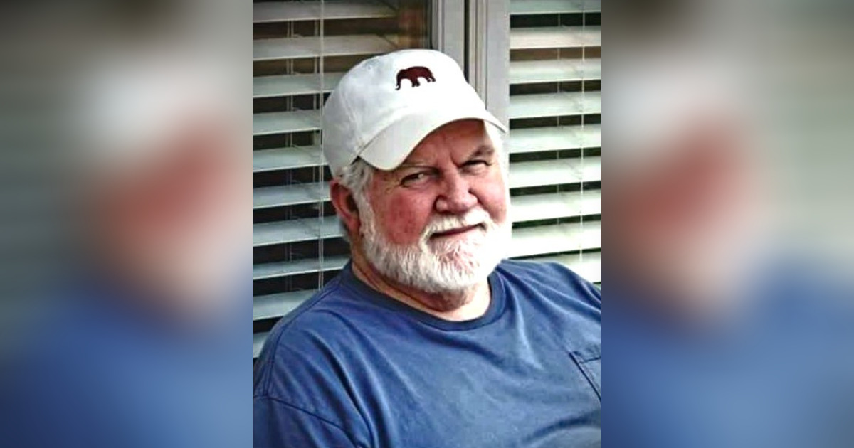 Edward Eugene "Gene" Williams