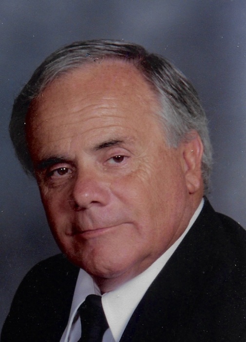 Robert Giek Obituary January 3, 2024 Eddy Funeral Homes Peru, IN