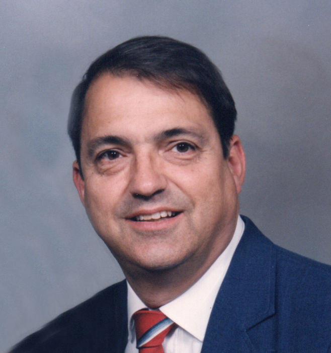 Jeremy "Jerry" Chandler Obituary March 20, 2024 Brater Winter