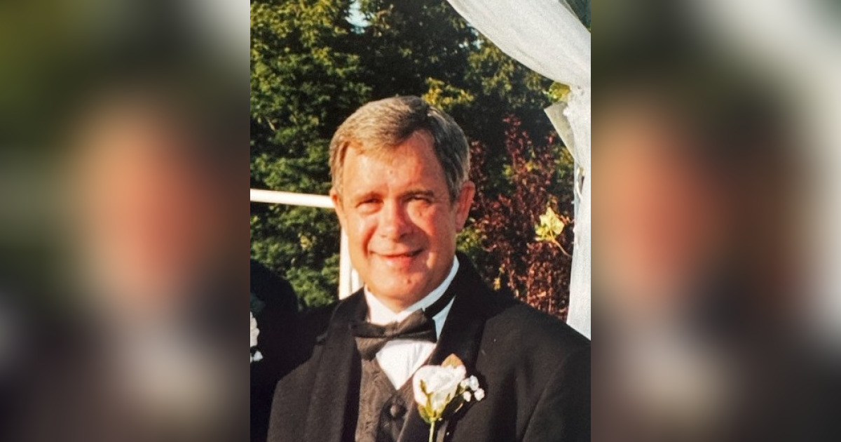 Eugene "Gene" Turner