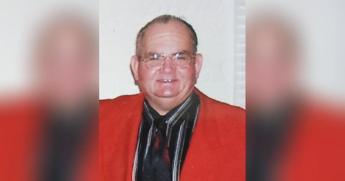 Obituary for Cecil Grady Maples Sr. Moments Funeral Home