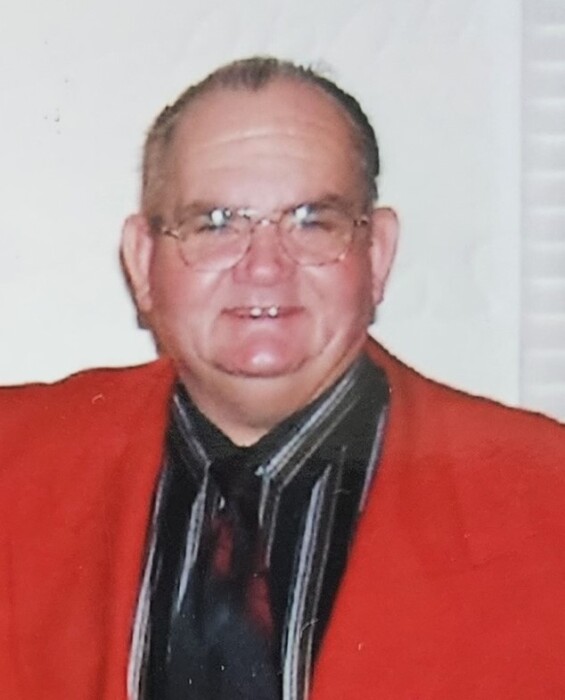 Cecil Maples Sr. Obituary January 10, 2024 Moments Funeral Home