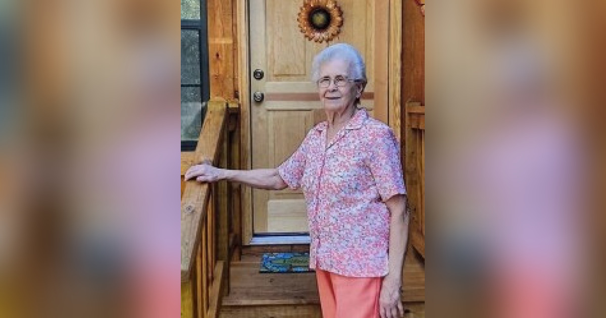 Vermelle Walley Obituary June 9, 2024 Moments Funeral Home