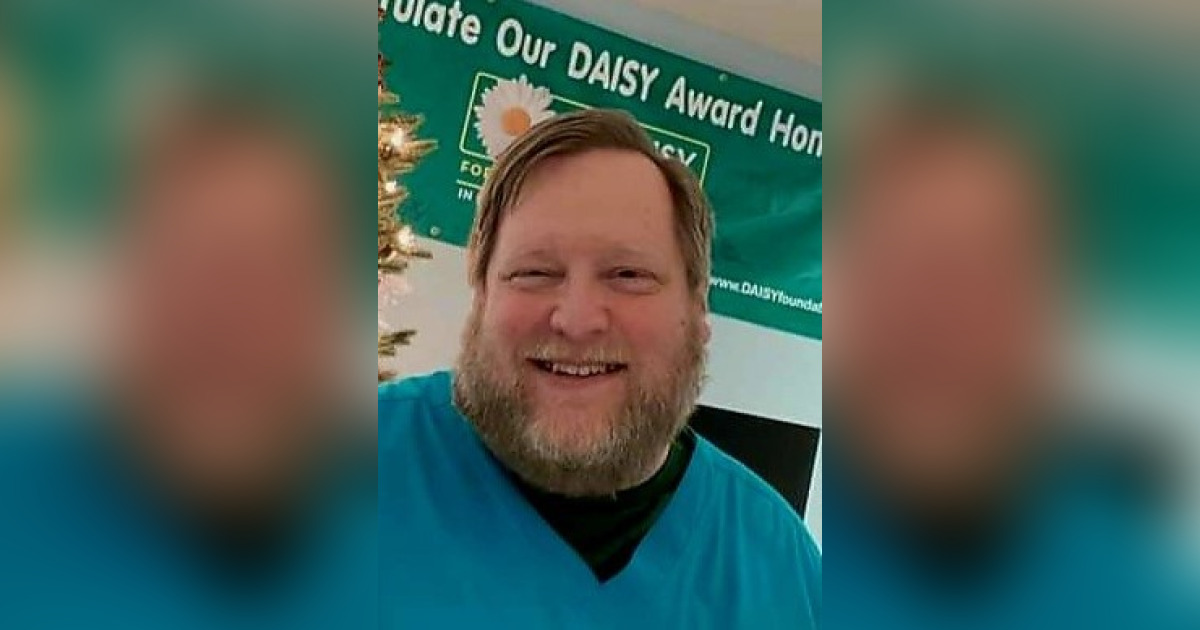 Maurice "Mike/Baby Bunny" Reynolds Obituary April 24, 2024 Kuzo and