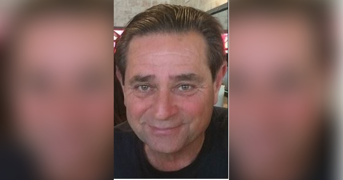 Lewis Manuel Obituary May 28, 2024 Kuzo and Foulk Funeral Homes