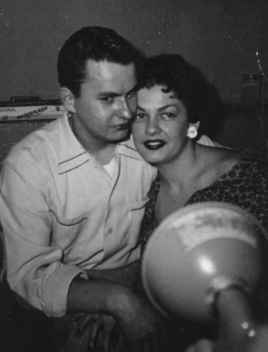 Patricia Dash Obituary September 12, 2024 Kuzo and Foulk Funeral