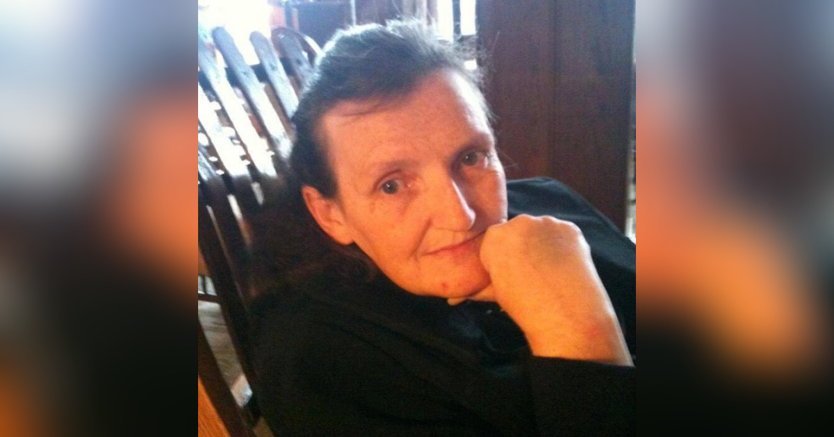 Debbie Harvey Obituary Jun 23, 2024 Dugger, IN