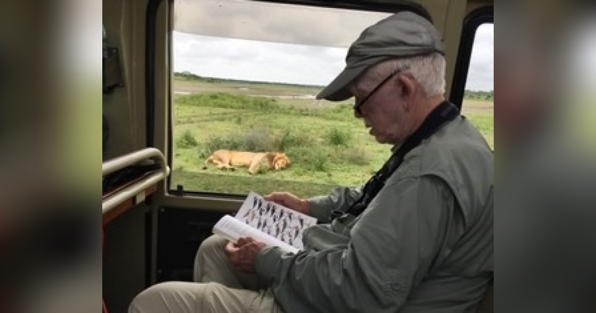 William Hendrickson Obituary Jan 24, 2024 Emporium, PA