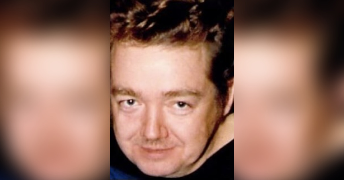 Walter Frank Obituary Feb 12, 2024 Emporium, PA