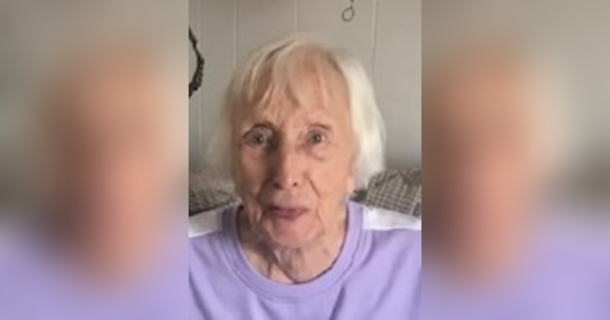 Cora Miller Obituary February 23, 2024 Funeral Home