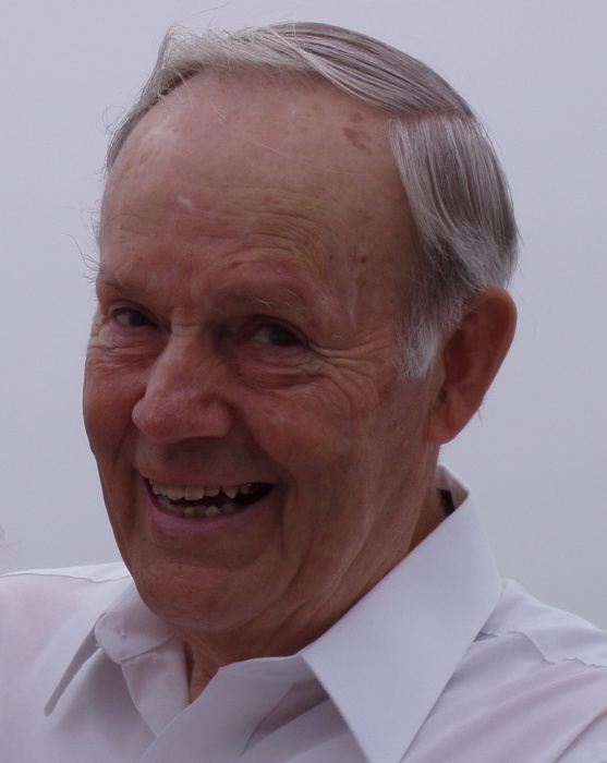 Harold Losey Obituary Mar 13, 2024 Emporium, PA