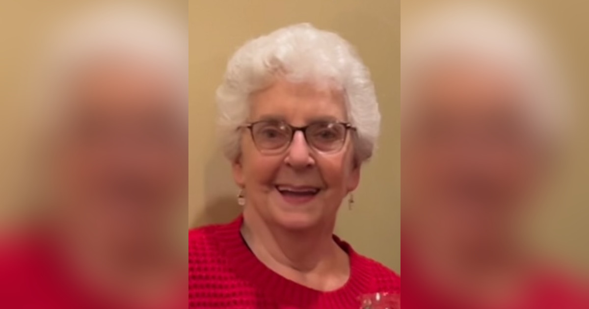 Janice Fitch Obituary Mar 26, 2024 Emporium, PA